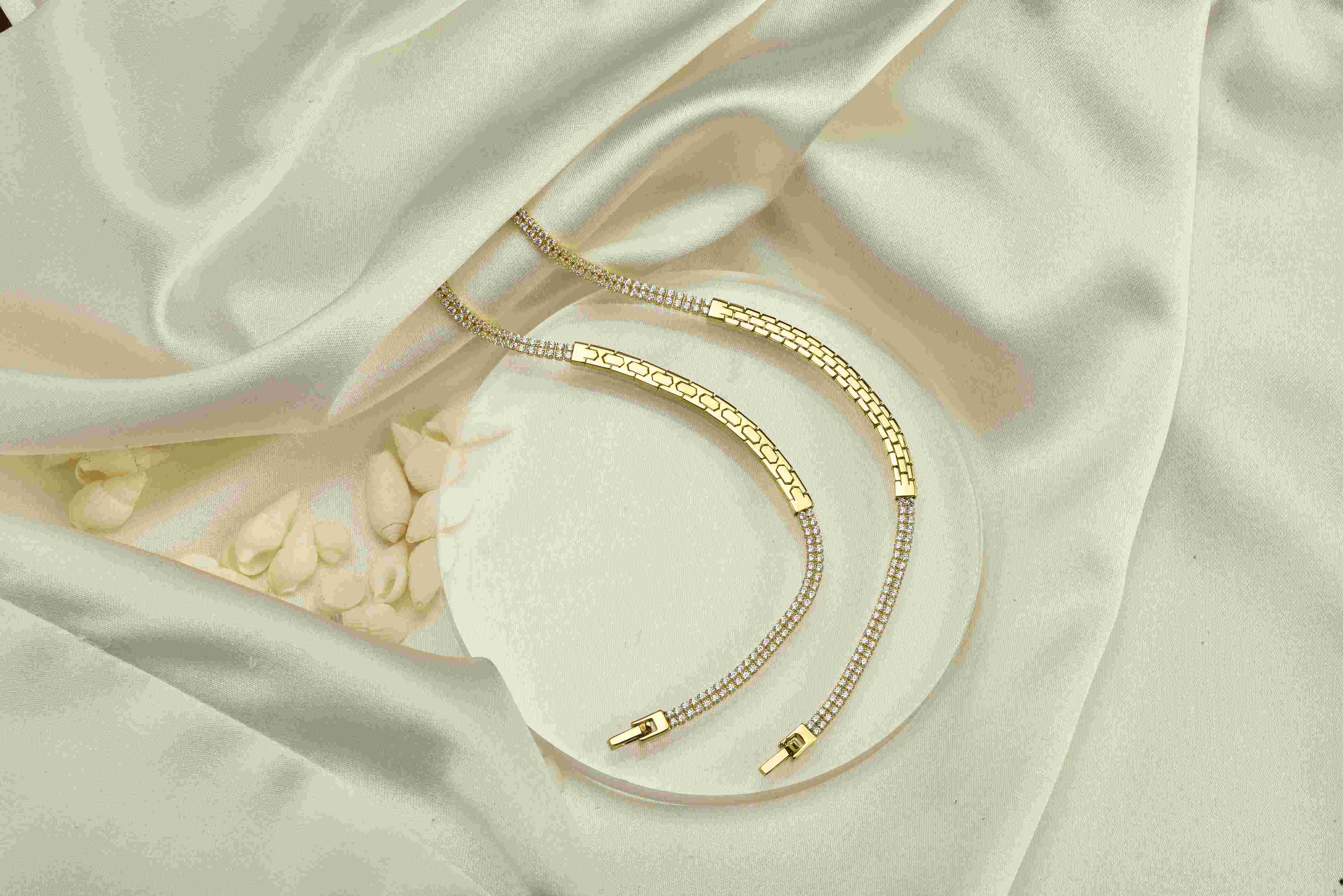 Jewelry Item